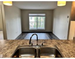 #212 508 Albany Wy Nw, Edmonton, AB T6V0L1 Photo 17