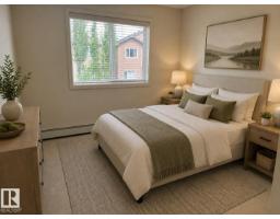 #212 508 Albany Wy Nw, Edmonton, AB T6V0L1 Photo 7