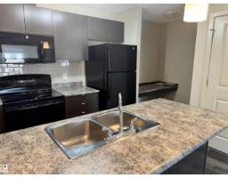 #212 508 Albany Wy Nw, Edmonton, AB T6V0L1 Photo 13