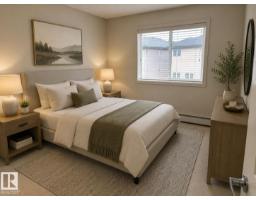 #212 508 Albany Wy Nw, Edmonton, AB T6V0L1 Photo 11