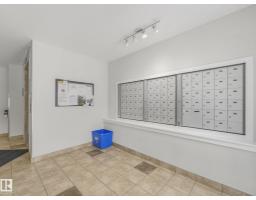 #212 508 Albany Wy Nw, Edmonton, AB T6V0L1 Photo 20