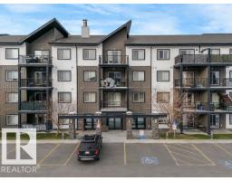 #212 508 Albany Wy Nw, Edmonton, AB T6V0L1 Photo 21