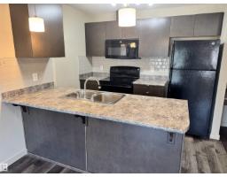 #212 508 Albany Wy Nw, Edmonton, AB T6V0L1 Photo 12