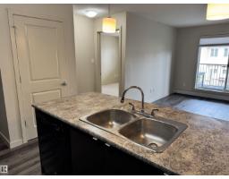 #212 508 Albany Wy Nw, Edmonton, AB T6V0L1 Photo 15