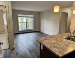 #212 508 Albany Wy Nw, Edmonton, AB T6V0L1 Photo 14