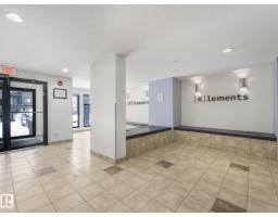 #212 508 Albany Wy Nw, Edmonton, AB T6V0L1 Photo 19