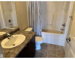#212 508 Albany Wy Nw, Edmonton, AB T6V0L1 Photo 8