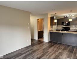 #212 508 Albany Wy Nw, Edmonton, AB T6V0L1 Photo 10