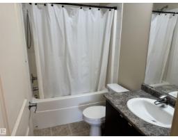 #212 508 Albany Wy Nw, Edmonton, AB T6V0L1 Photo 18
