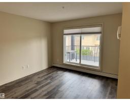 #212 508 Albany Wy Nw, Edmonton, AB T6V0L1 Photo 9