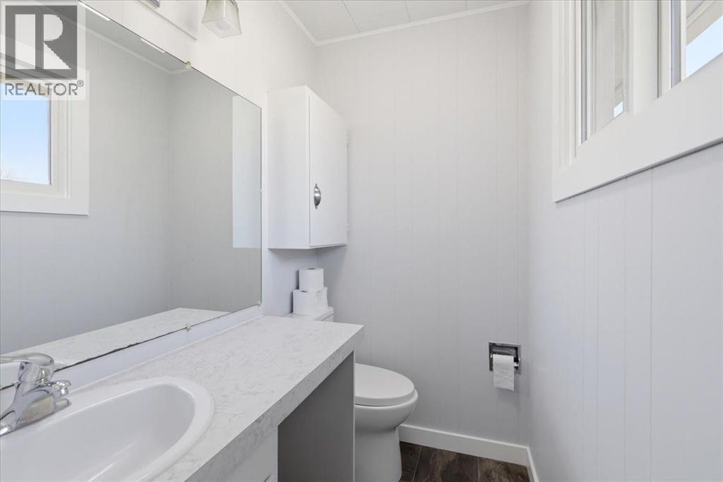 417, Sweberg Street - 17