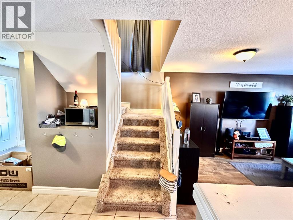 2826 12 Avenue - Image 10