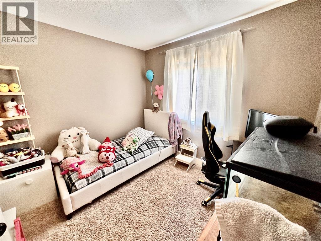 2826 12 Avenue - Image 16