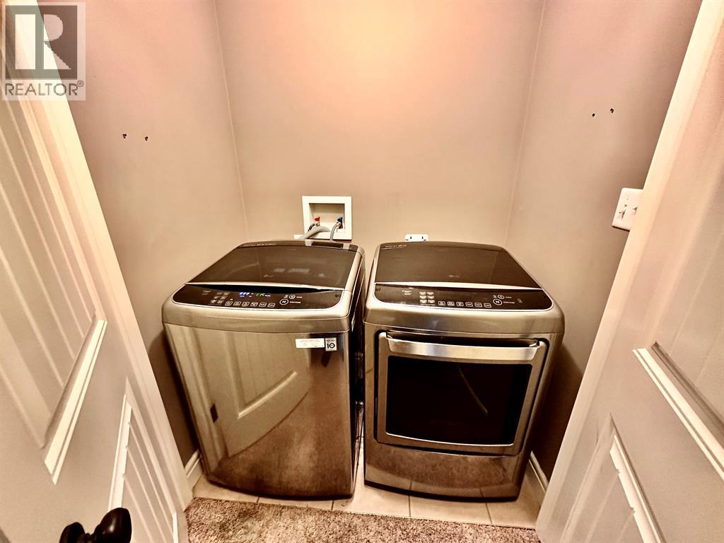 2826 12 Avenue - Image 18
