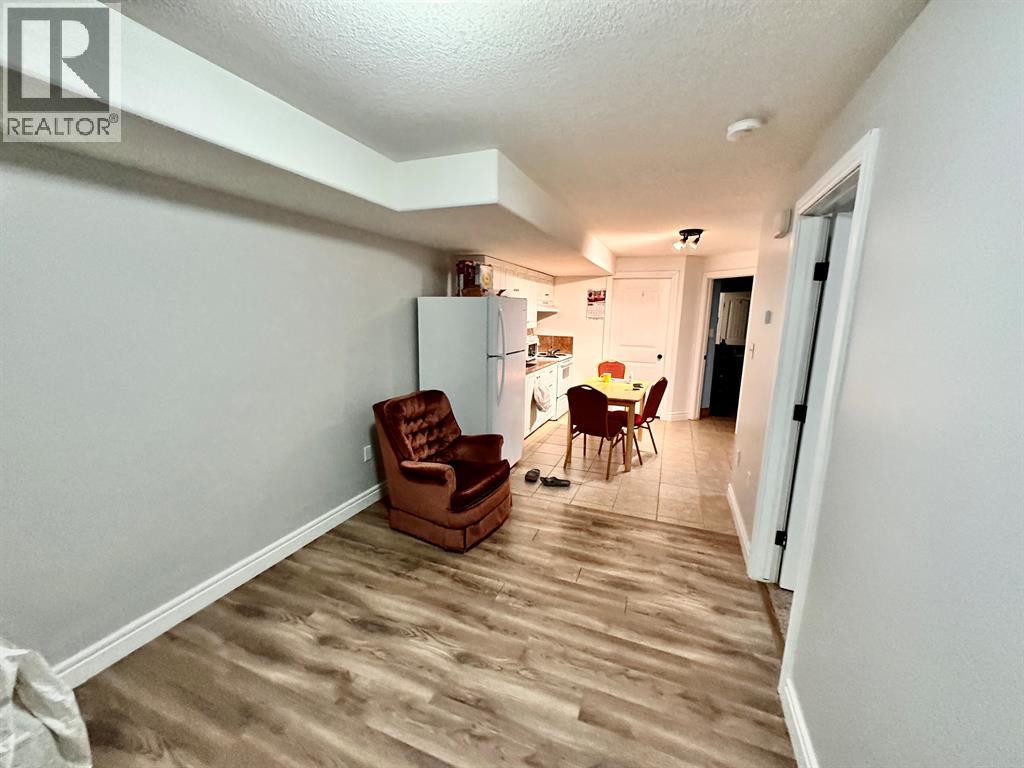 2826 12 Avenue - Image 20