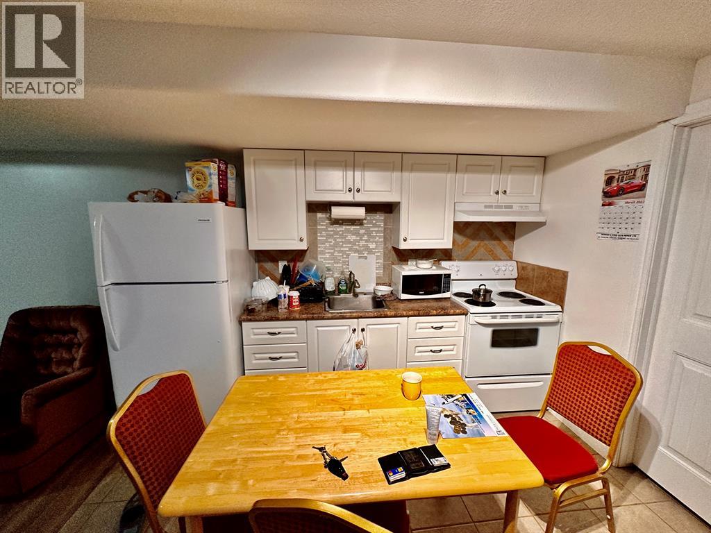 2826 12 Avenue - Image 22