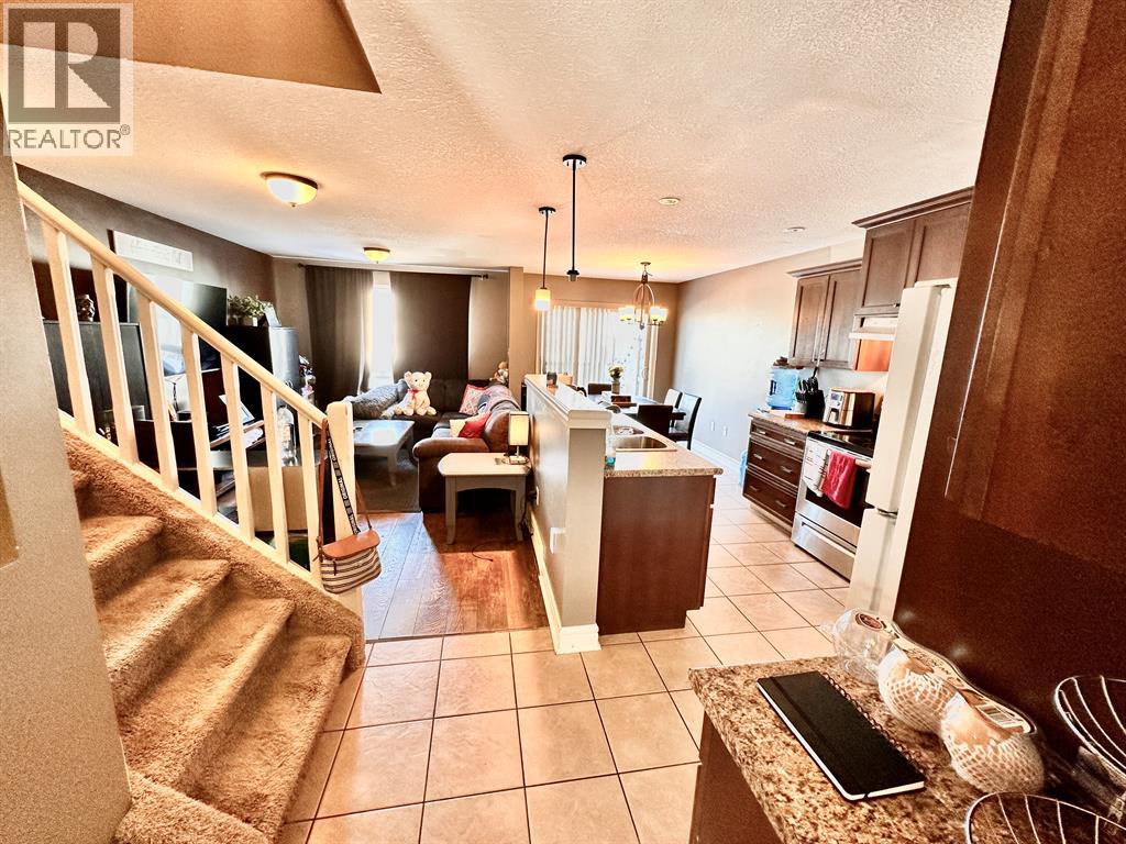 2826 12 Avenue - 3