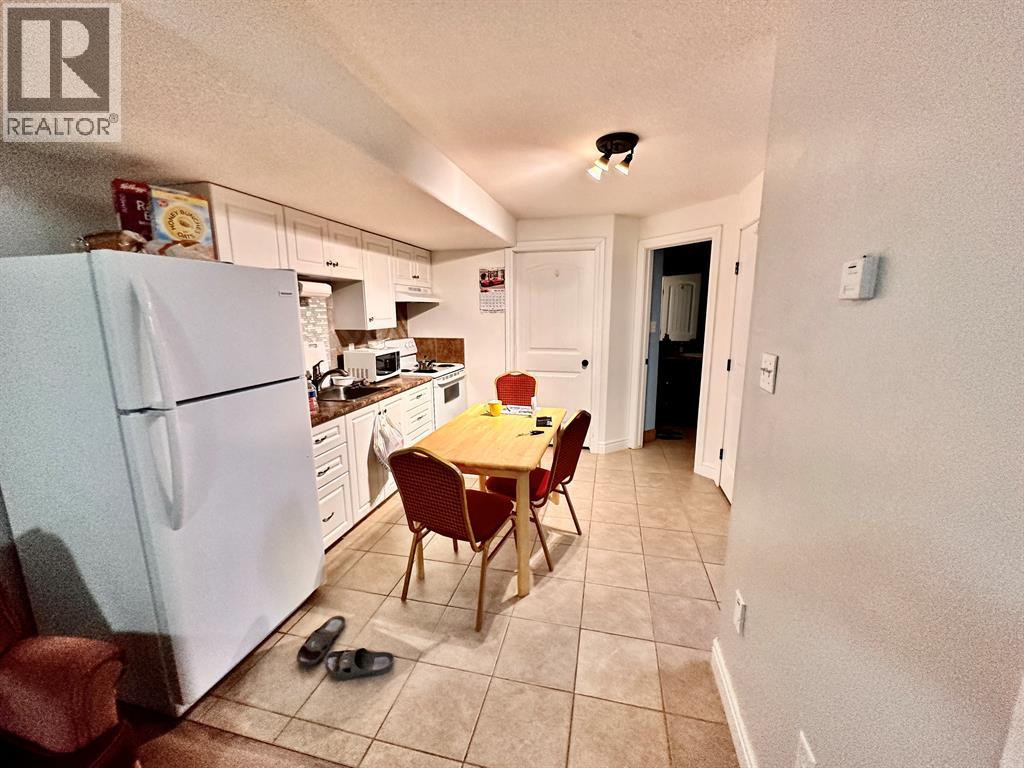 2826 12 Avenue - 21