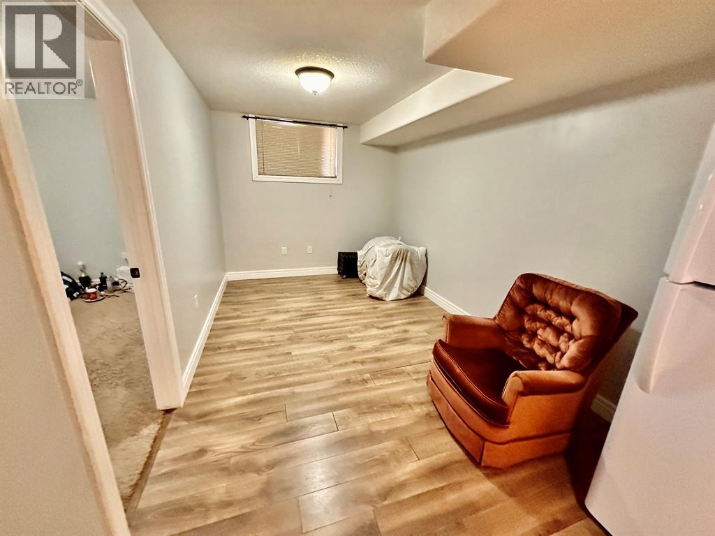2826 12 Avenue - 24