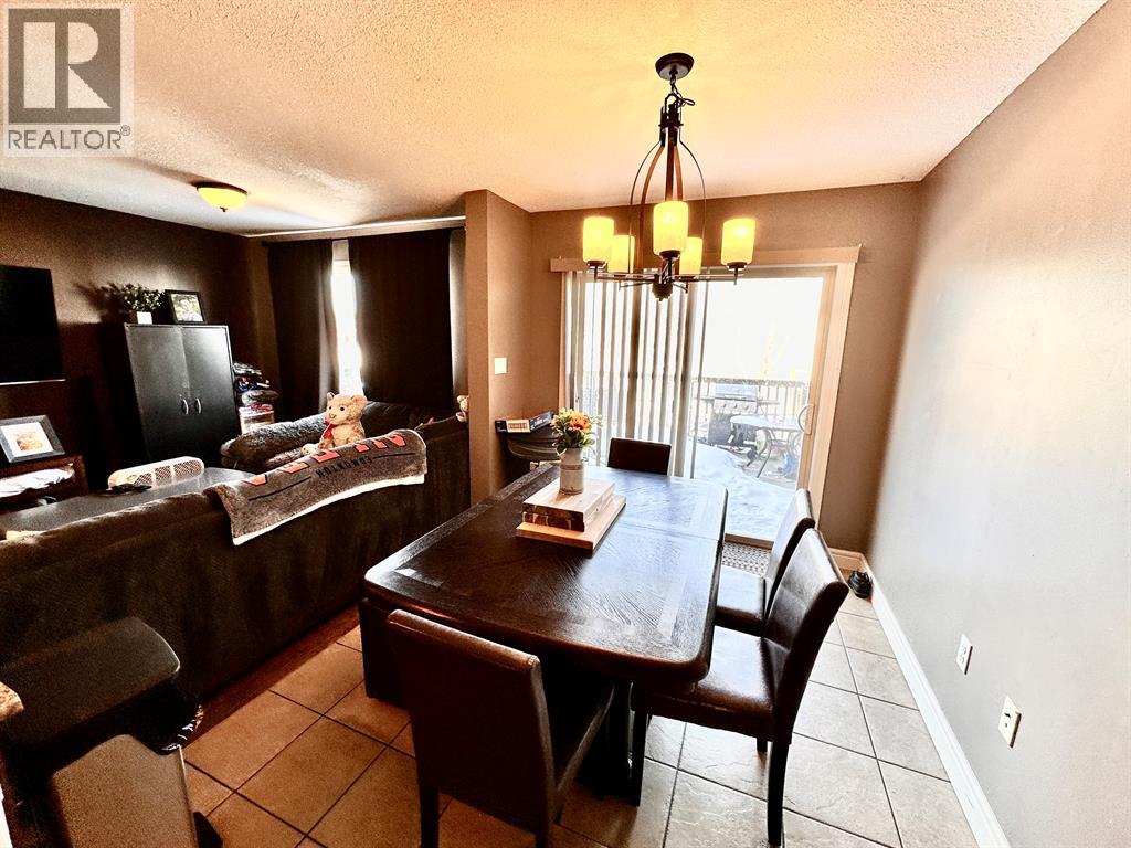 2826 12 Avenue - Image 5