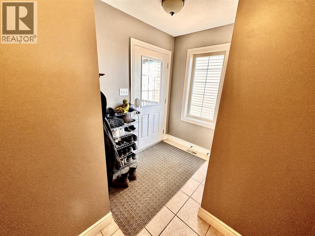2826 12 Avenue - 2