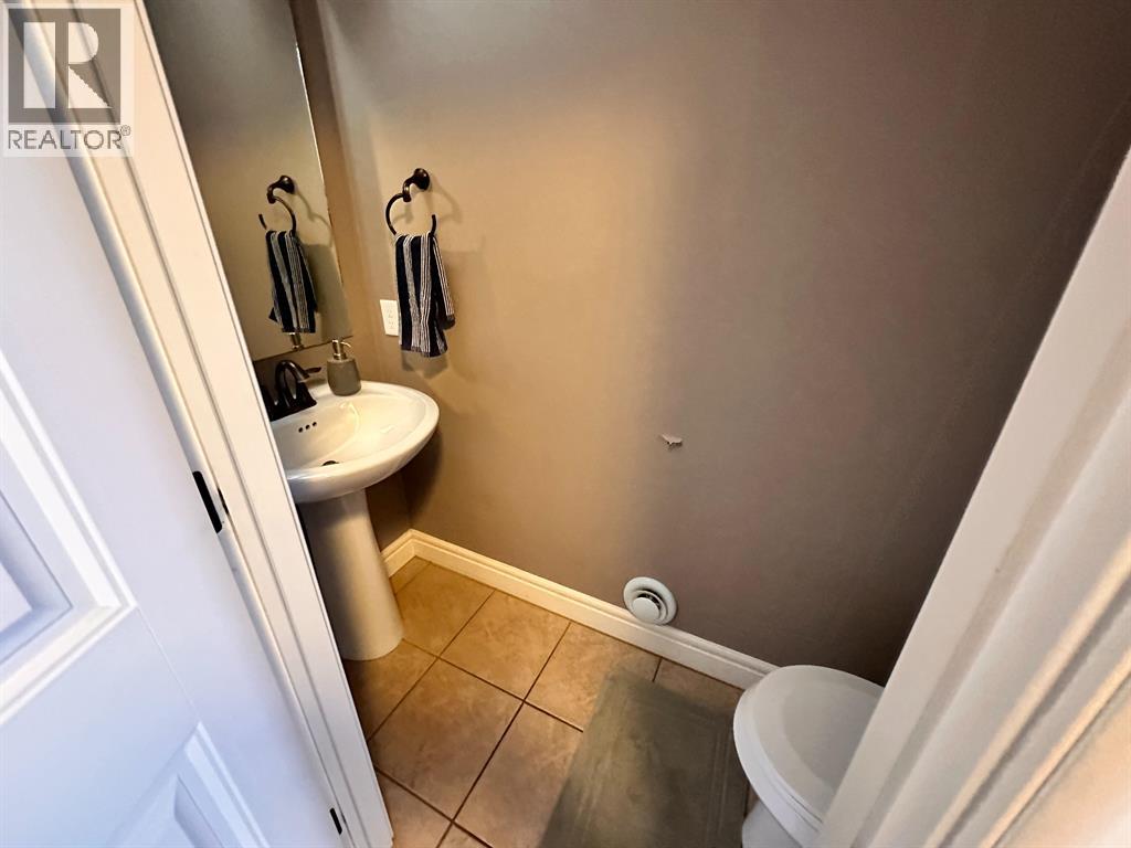 2826 12 Avenue - Image 7