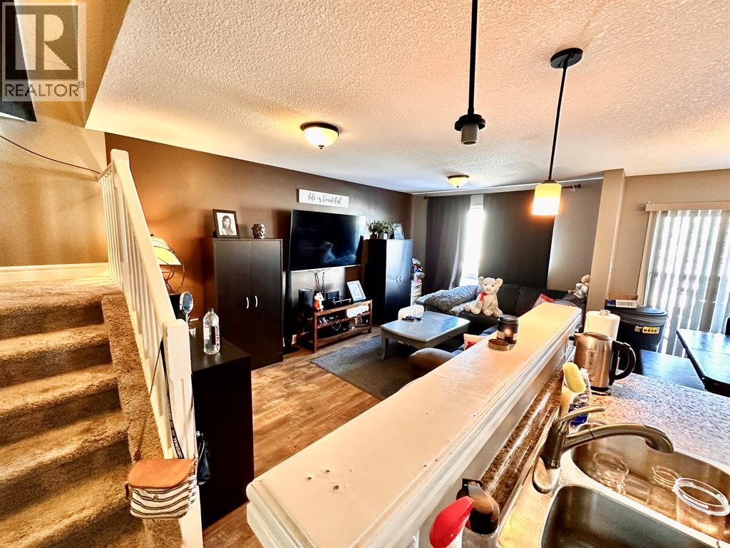 2826 12 Avenue - Image 9