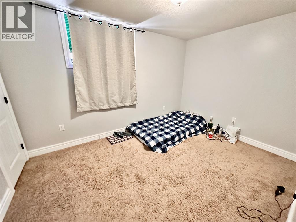 2826 12 Avenue - Image 25