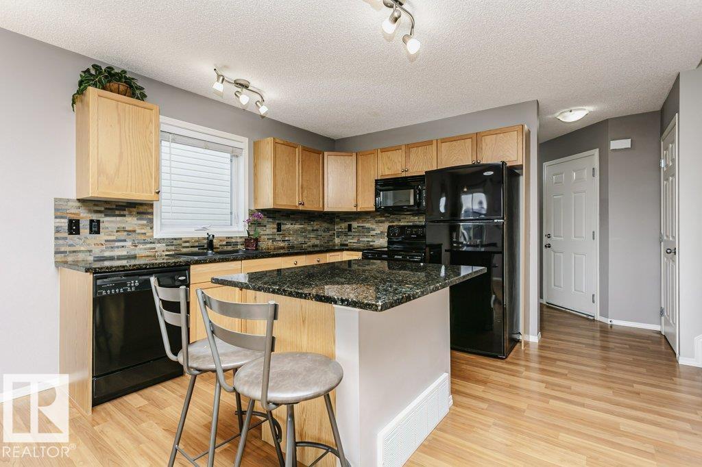5943 164 AV NW - Image 16