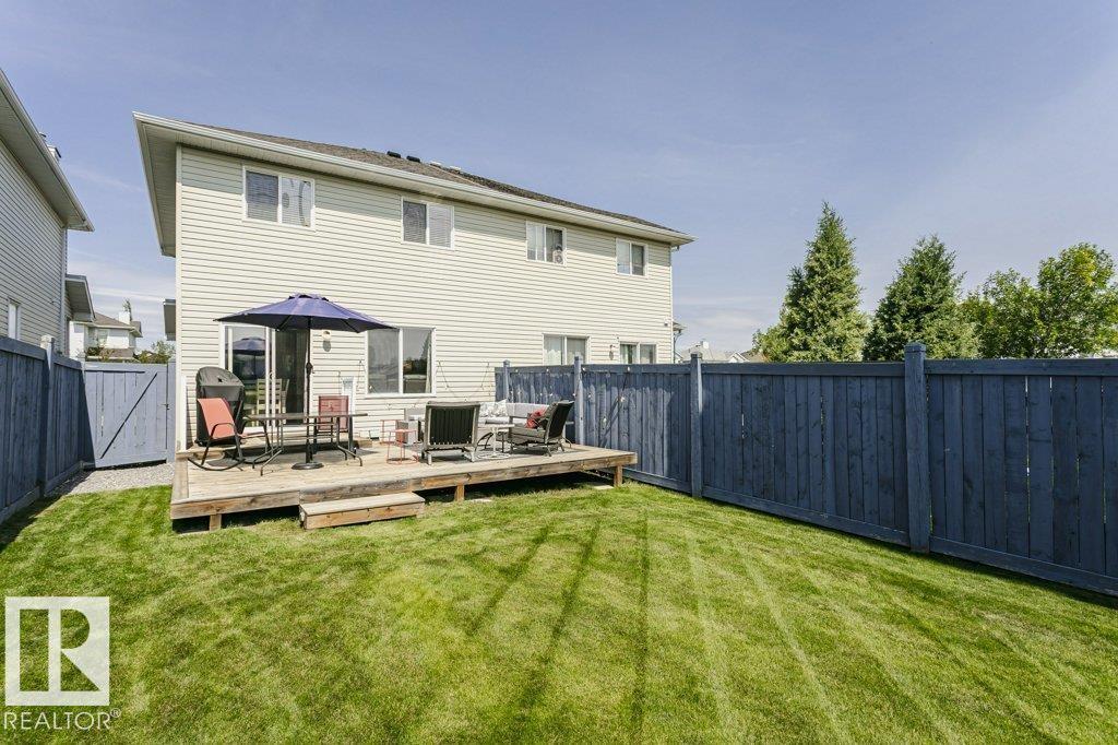 5943 164 AV NW - 2