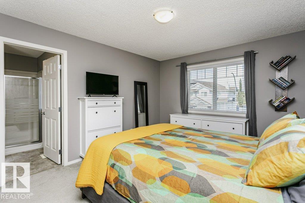 5943 164 AV NW - 23