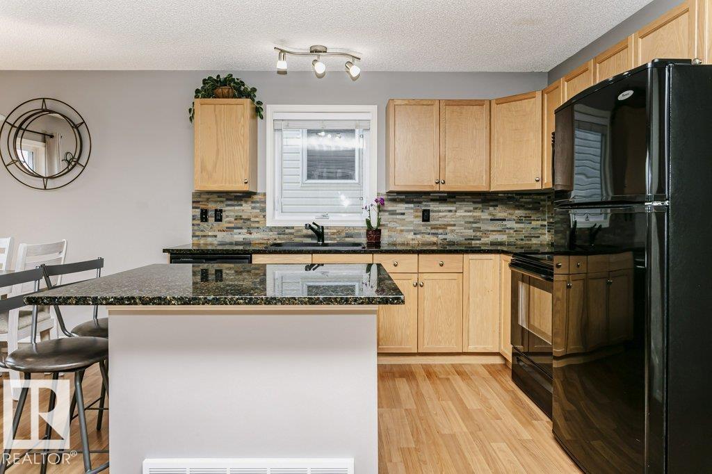 5943 164 AV NW - 3