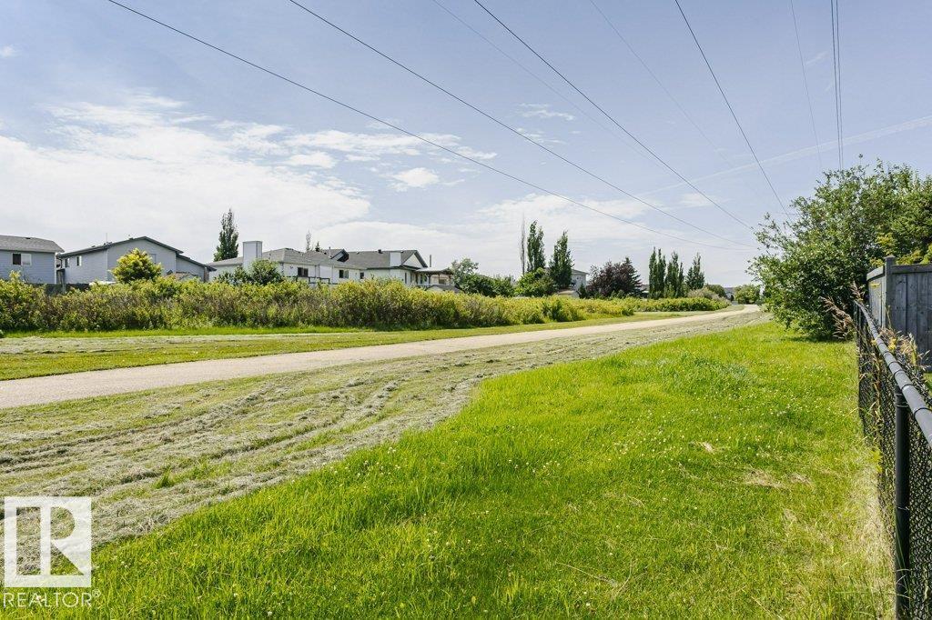 5943 164 AV NW - Image 47