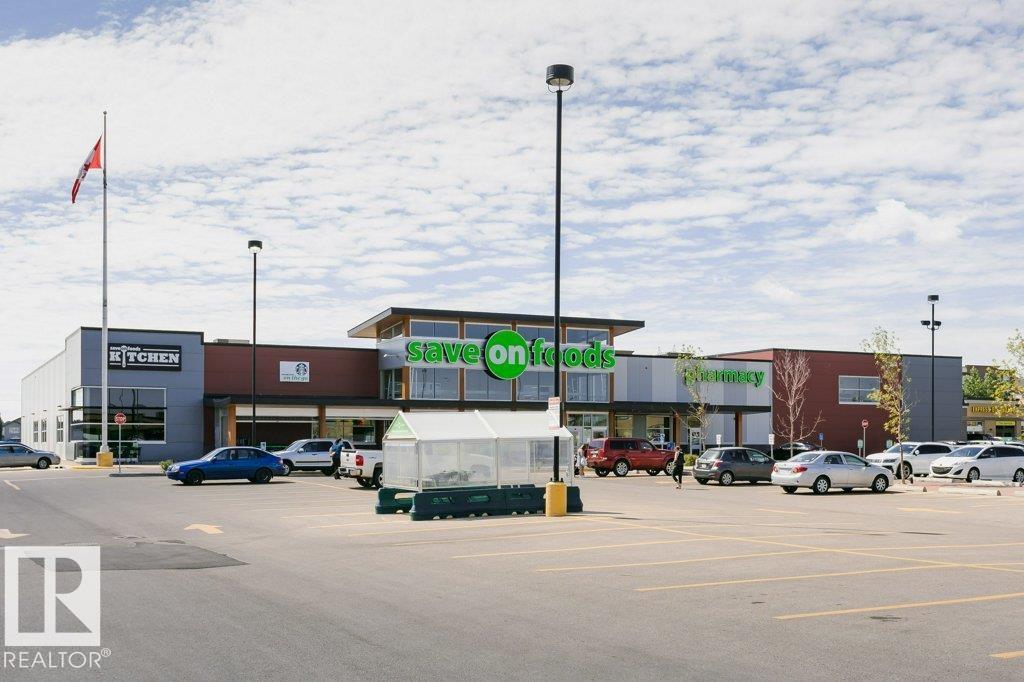 5943 164 AV NW - Image 51
