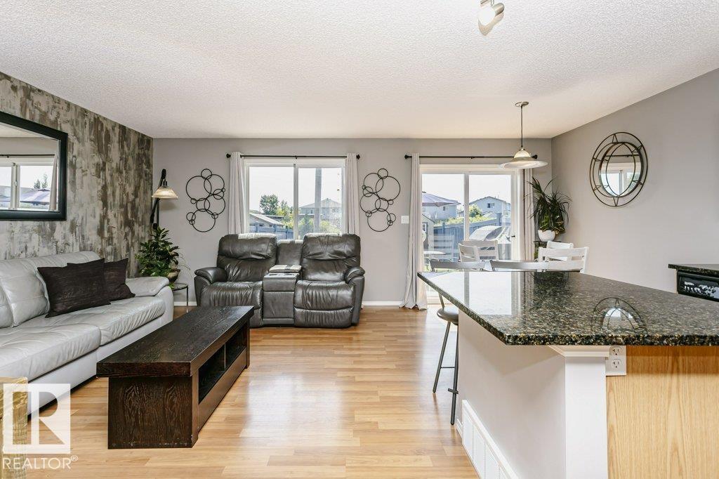 5943 164 AV NW - Image 6