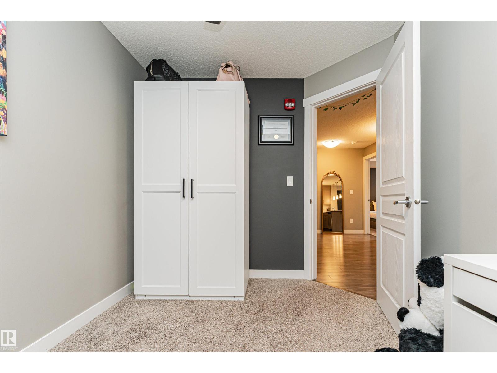 #310 2229 44 AV NW - Image 14
