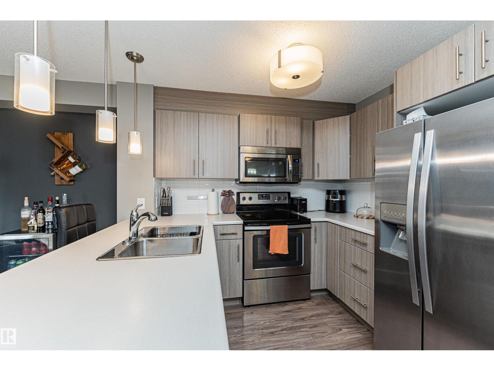 #310 2229 44 AV NW - Image 17