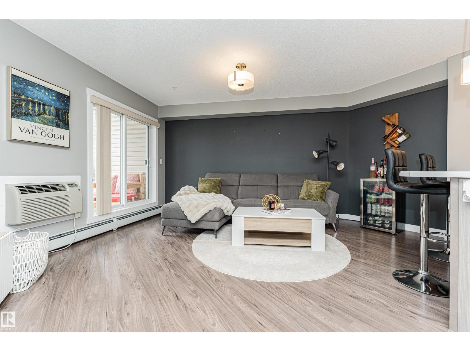 #310 2229 44 AV NW - Image 21