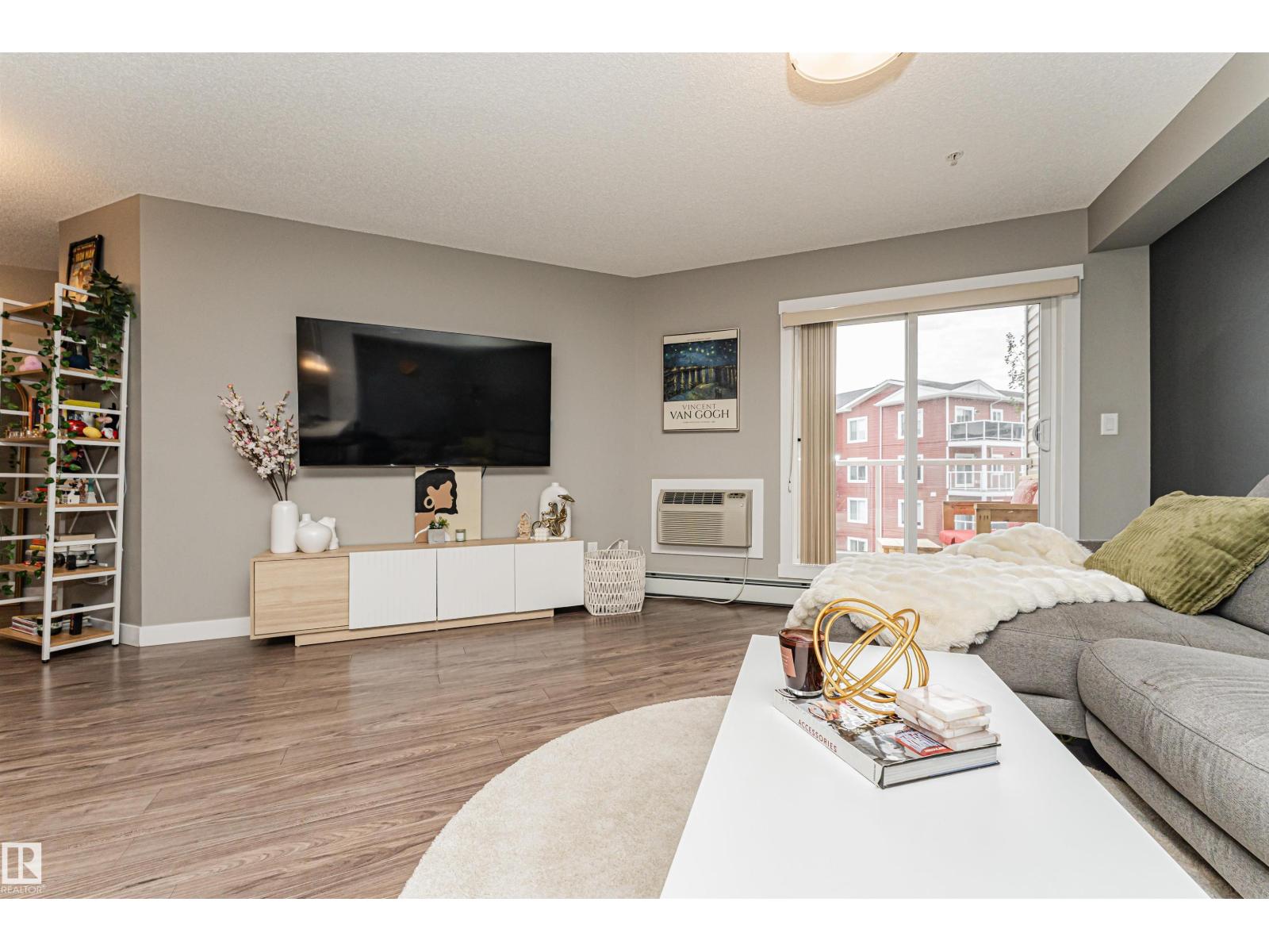 #310 2229 44 AV NW - Image 24