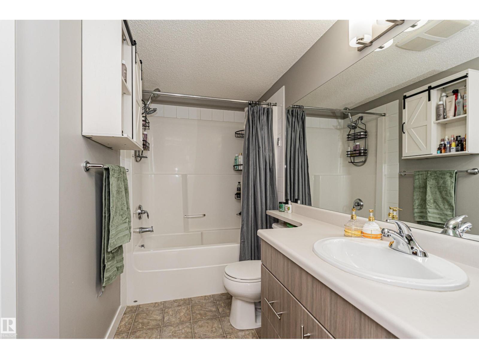 #310 2229 44 AV NW - Image 30