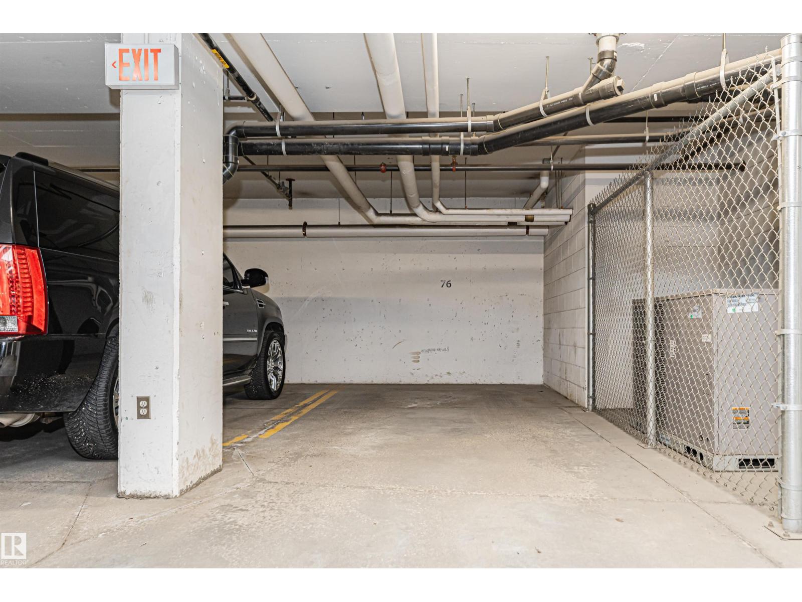 #310 2229 44 AV NW - 33