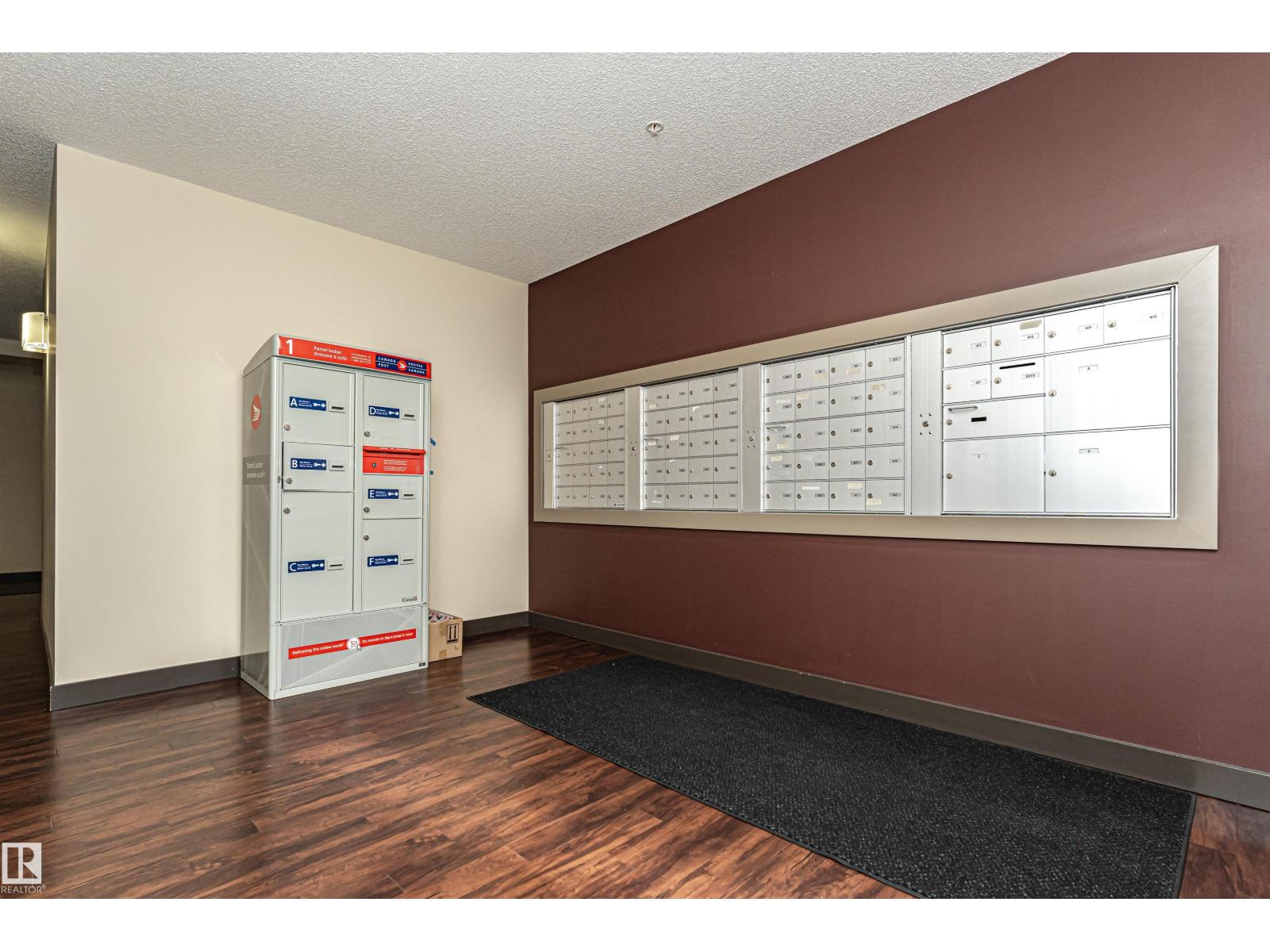 #310 2229 44 AV NW - 6