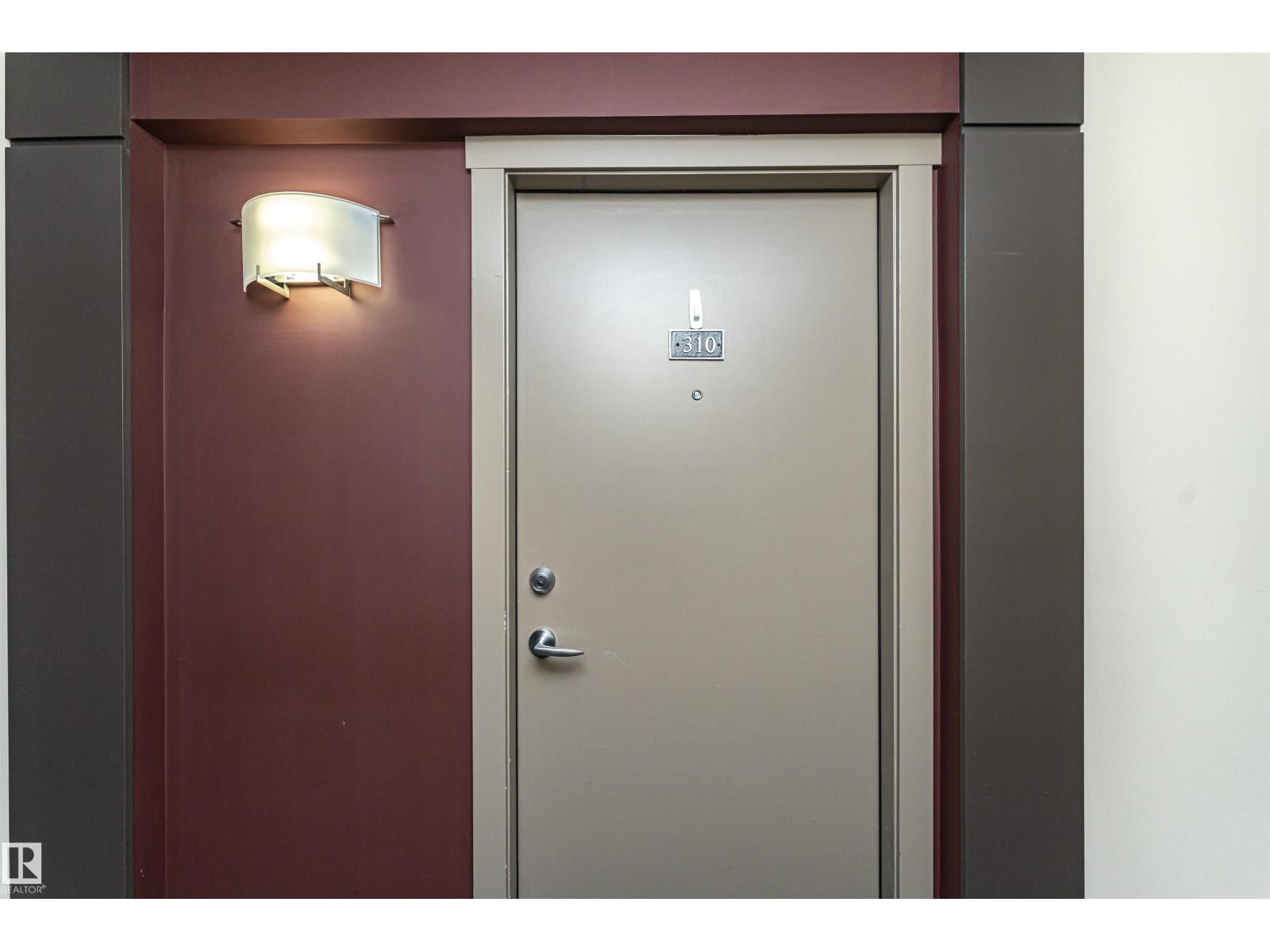 #310 2229 44 AV NW - Image 7
