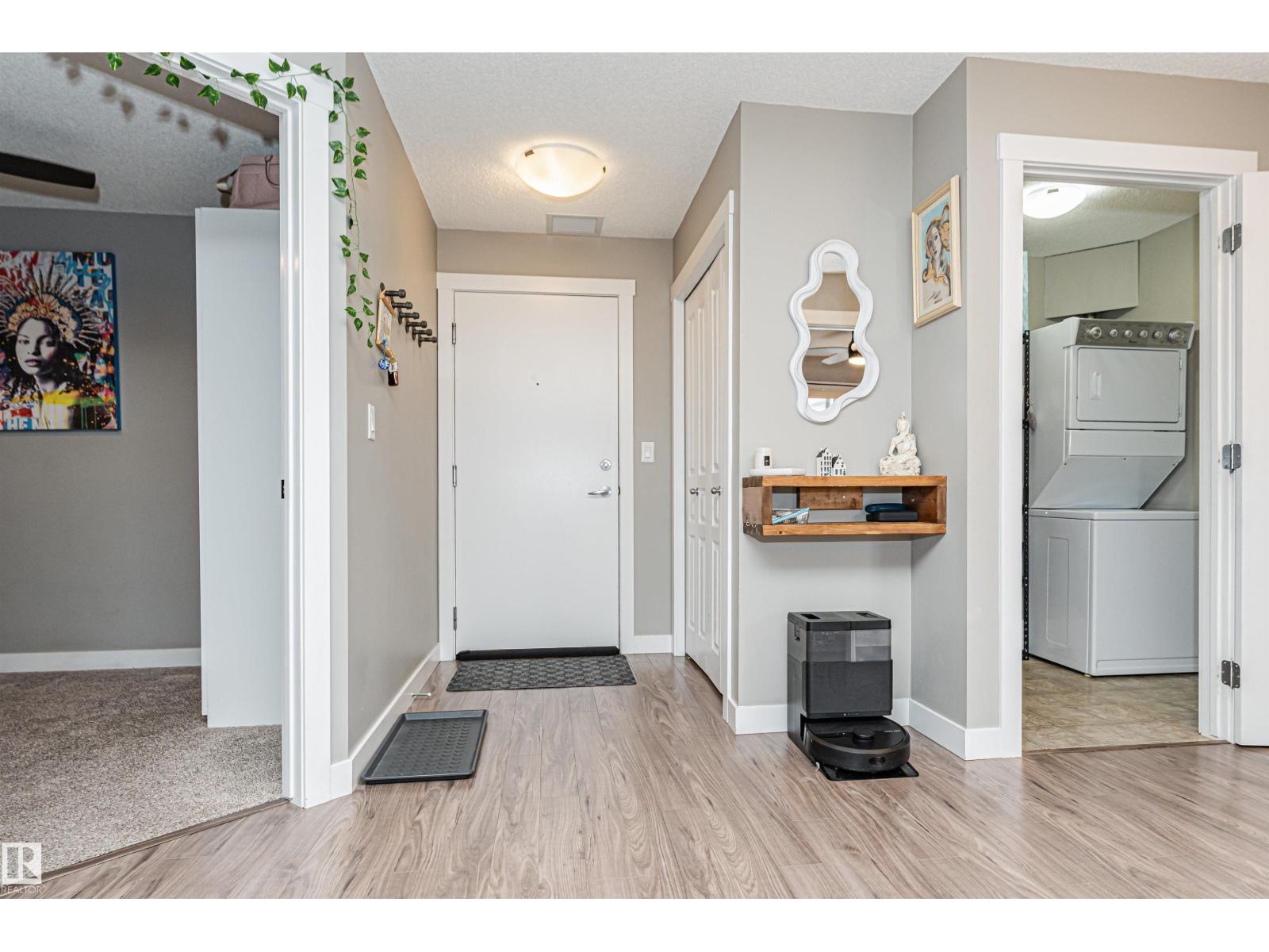 #310 2229 44 AV NW - Image 8