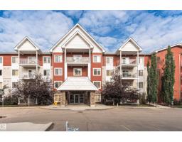 Apartment for sale at #310 2229 44 Av NW, Edmonton — MLS® E4502346
