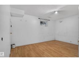 10508 67 Av Nw Nw, Edmonton, AB T6H1Z5 Photo 24