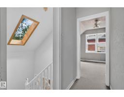 10508 67 Av Nw Nw, Edmonton, AB T6H1Z5 Photo 28