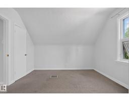 10508 67 Av Nw Nw, Edmonton, AB T6H1Z5 Photo 29
