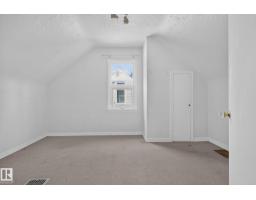 10508 67 Av Nw Nw, Edmonton, AB T6H1Z5 Photo 30
