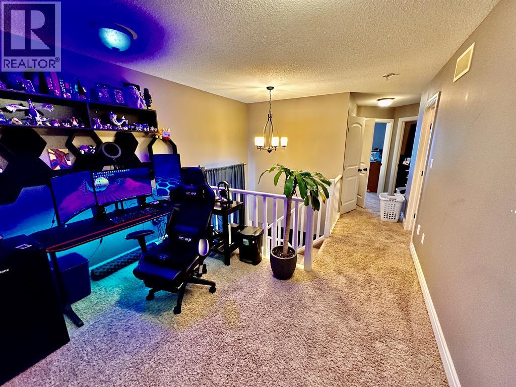 2826 12 Avenue - Image 12